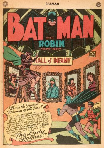 tumblr_b782188ea26648d10e3f89a739970ea8_f5276d3a_540