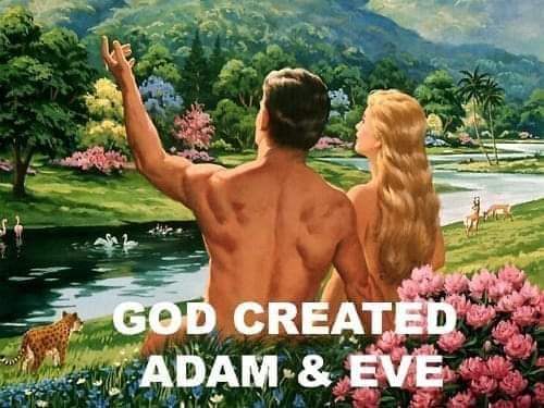 06:56:10 GMT-0500 (CDT)