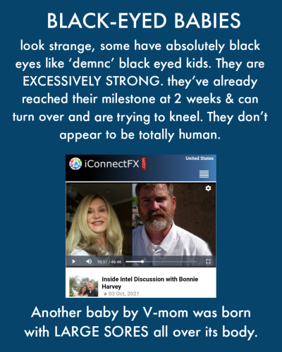 11:54:52 GMT-0400 (EDT)