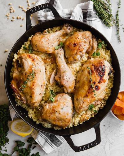 245581414_10165949038570472_2465691043858118875_n