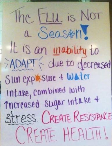 photo_2021-10-13_16-01-07