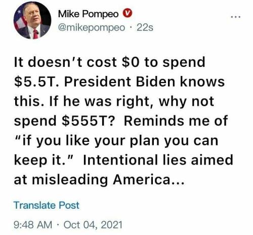 09:20:45 GMT-0500 (CDT)