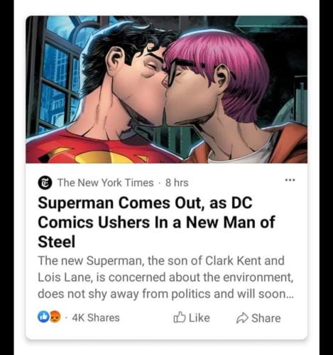 00:11:04 GMT-0500 (CDT)