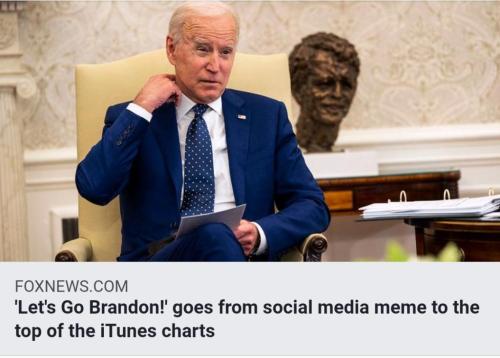 Screenshot_20211019-041619_DuckDuckGo