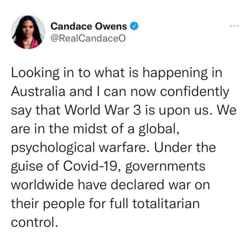 244981918_442685833889012_3459269329817449980_n