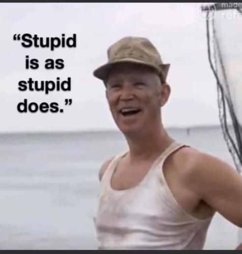 12:30:56 GMT-0400 (EDT)