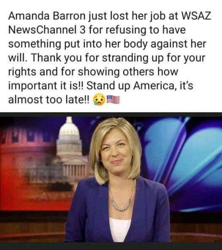 05:19:54 GMT-0400 (EDT)