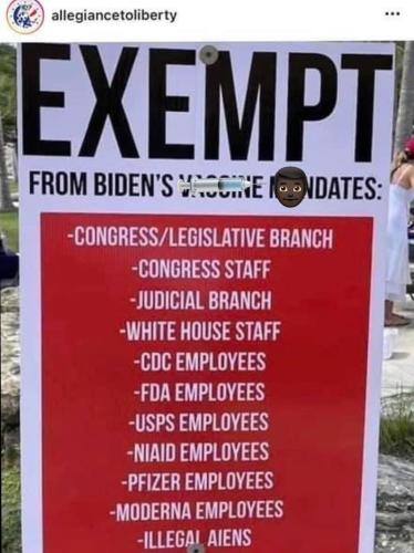 243827166_2035394219950587_1434614409456599276_n