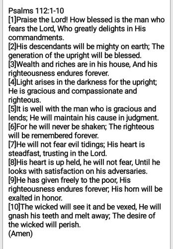 Screenshot_20211004-135838_Note Player