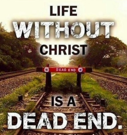 04:45:28 GMT-0700 (PDT)