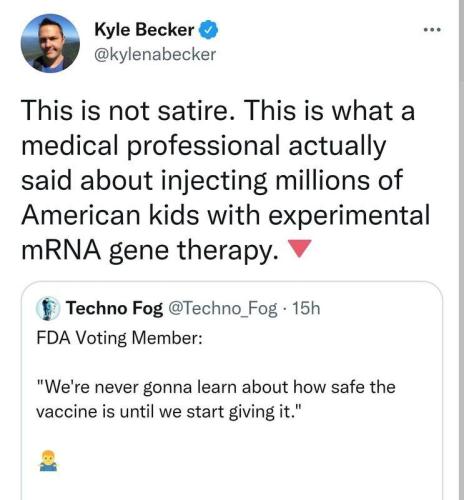 250708171_10227128339172710_2140898779405857177_n