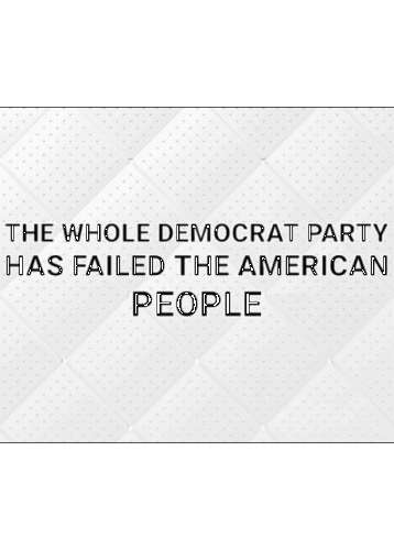 00:30:20 GMT-0500 (CDT)