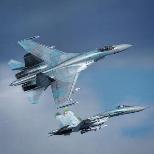 244386445_3039417799663892_4140692985518713334_n