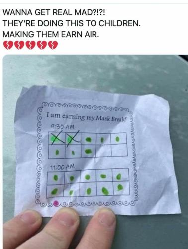 88cd1327cc7cba83c84d13b9fe6b5d0aWK