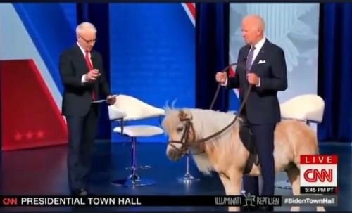 247245287_3175065579378002_7081121398577856110_n