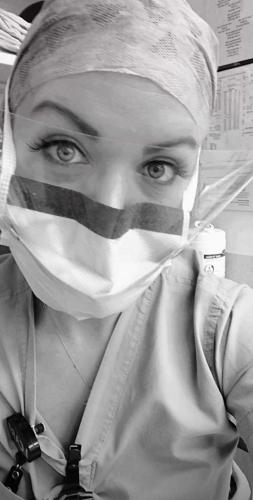 FB_IMG_1633181086344