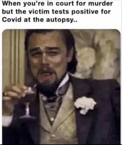 17:50:11 GMT-0400 (EDT)