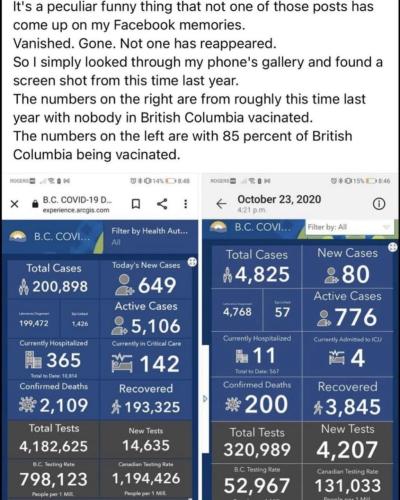 photo_2021-10-29_08-09-31