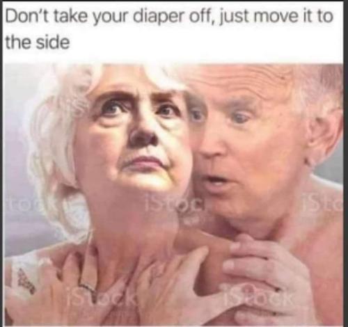 17:42:05 GMT-0400 (EDT)