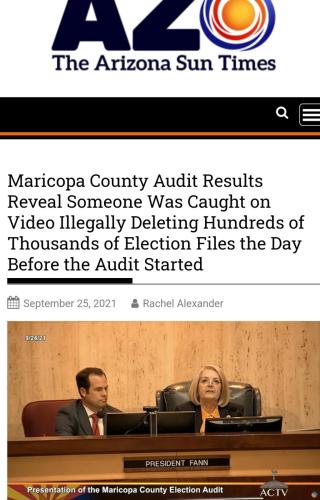 Screenshot_20210929-085354_DuckDuckGo