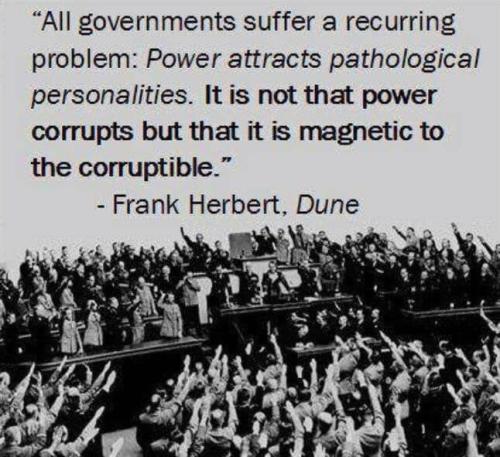 244213704_2063438977141076_4509674519440110177_n