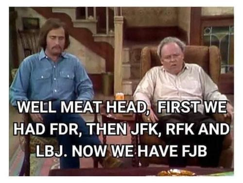 FB_IMG_1634768879539