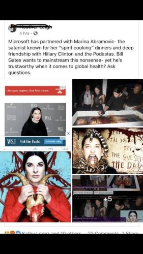 Screenshot_20211014-172647_Telegram