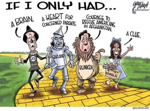 A5594CED-7DCB-4A68-B7C2-0C39D1B532A1