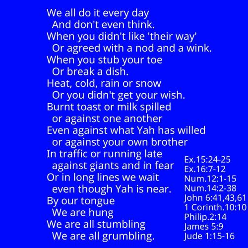 17:36:36 GMT-0800 (AKDT)