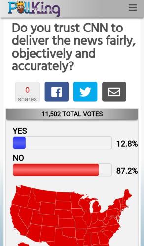 10:10:56 GMT-0400 (EDT)