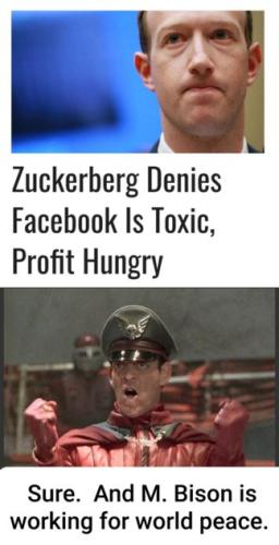 ezgif-1-256c317fb13b