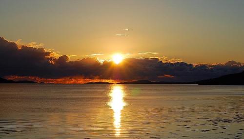 16:45:14 GMT-0700