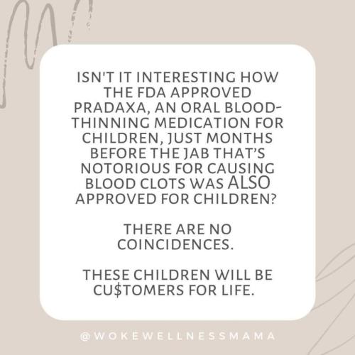 9D86C9E2-87CA-48B3-989E-1242CE8D4283