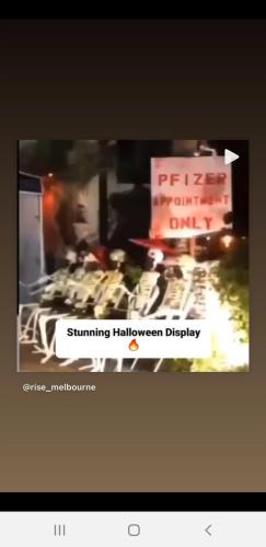 10:41:43 GMT-0400 (EDT)