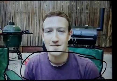 18:11:39 GMT-0500 (CDT)