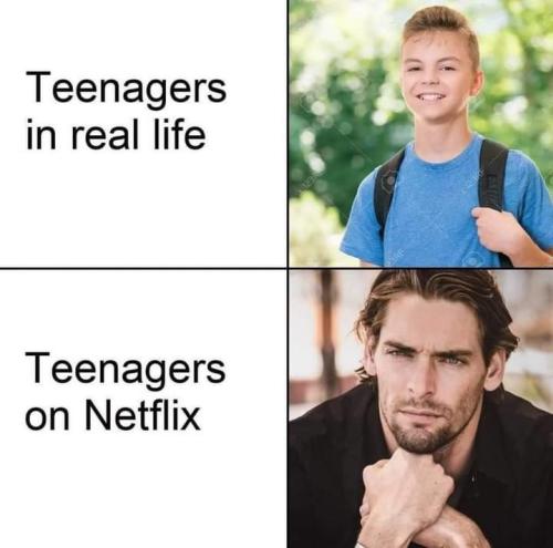 12:55:38 GMT-0400 (EDT)