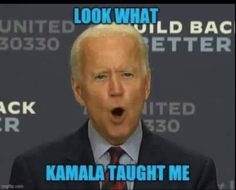 FB_IMG_1635372502720