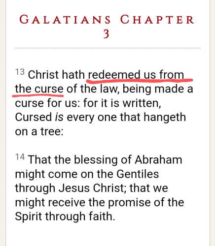 Screenshot_20211006-111944~3