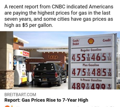 14:33:31 GMT-0500 (CDT)