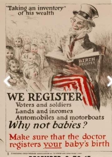 FB_IMG_1634165043044