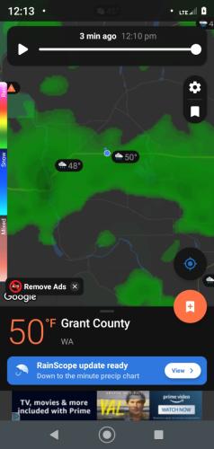 14:32:56 GMT-0500 (CDT)