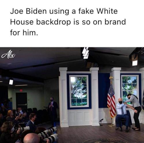 FB_IMG_1633093527308