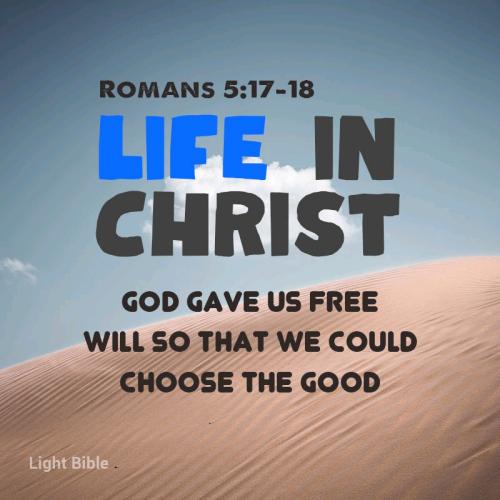 17:12:07 GMT-0400 (EDT).*