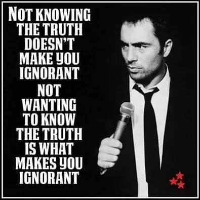 11:17:04 GMT-0400 (EDT)