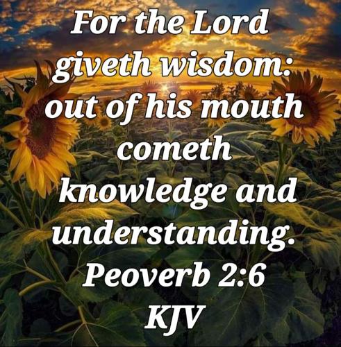 04:32:59 GMT-0700 (PDT)