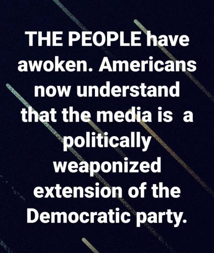 00:05:02 GMT-0500 (CDT)