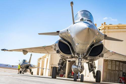 246496834_2996747970565103_771287676389129027_n