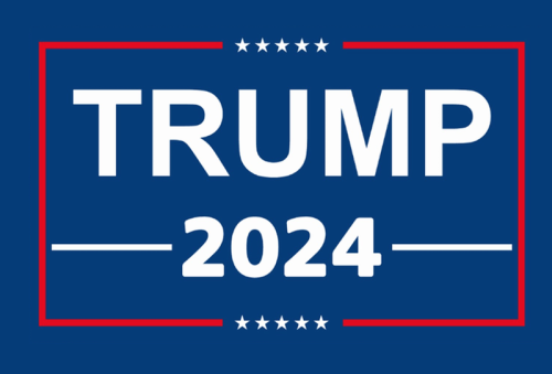 Trump 2024 1
