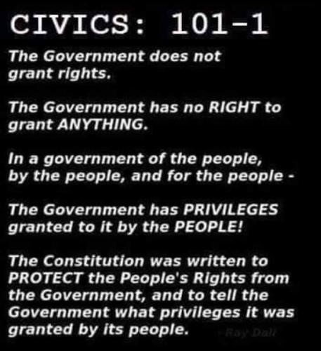 civics