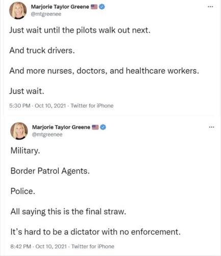 18:50:02 GMT-0700 (PDT).image